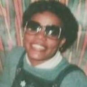 Meet your Posher, Zo